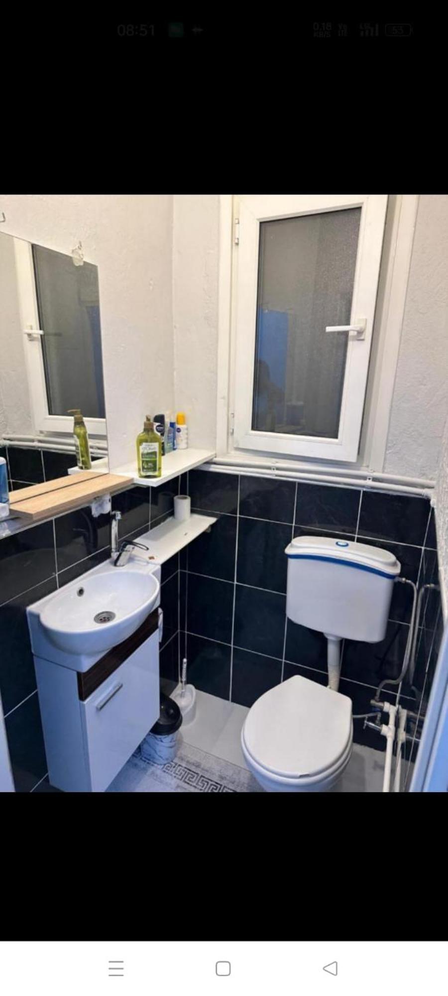 Kadikoey Holiday Home İstanbul Dış mekan fotoğraf